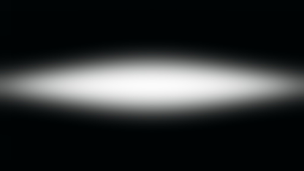 【TRPG/配信素材】起きる時などに使える目のまばたき演出素材!全3種APNG&MP4【ココフォリア・MV・配信向け】