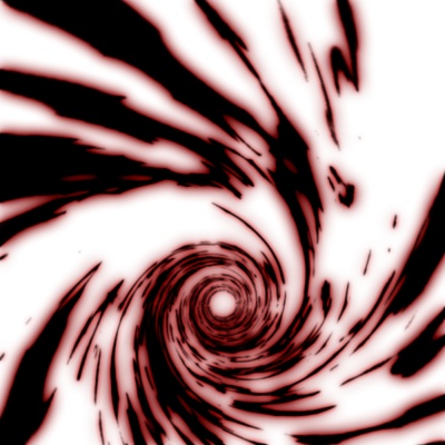 【TRPG/配信素材】被せて使えるアニメ風闇のオーラ演出素材!全6種APNG&MP4【ココフォリア・MV・配信向け】