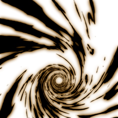 【TRPG/配信素材】被せて使えるアニメ風闇のオーラ演出素材!全6種APNG&MP4【ココフォリア・MV・配信向け】