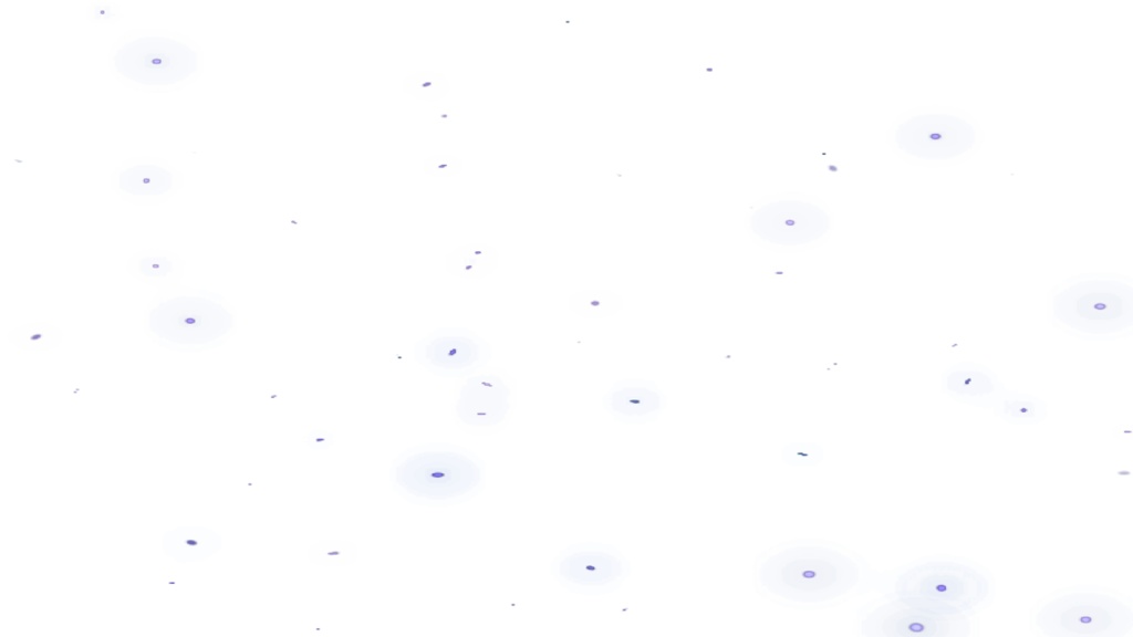 【TRPG/配信素材】被せて使えるホタルが飛んでるきらきら演出素材!全5種APNG&MP4【ココフォリア・MV・配信向け】