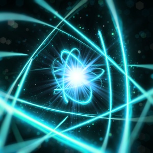 【TRPG/配信素材】汎用性のあるサイバー演出素材Vol.1!全111種APNG&MP4