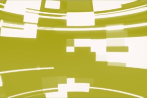 【TRPG/配信素材】汎用性のあるサイバー演出素材Vol.1!全111種APNG&MP4