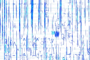 【TRPG/配信素材】汎用性のあるサイバー演出素材Vol.1!全111種APNG&MP4