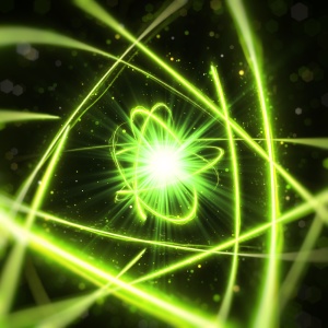 【TRPG/配信素材】汎用性のあるサイバー演出素材Vol.1!全111種APNG&MP4