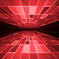 【TRPG/配信素材】汎用性のあるサイバー演出素材Vol.1!全111種APNG&MP4