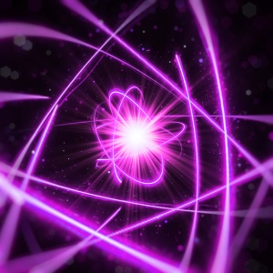 【TRPG/配信素材】汎用性のあるサイバー演出素材Vol.1!全111種APNG&MP4