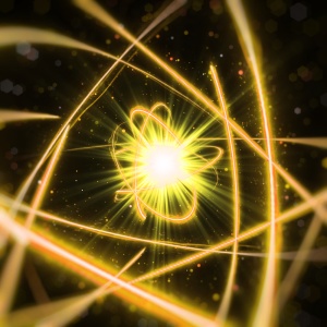 【TRPG/配信素材】汎用性のあるサイバー演出素材Vol.1!全111種APNG&MP4