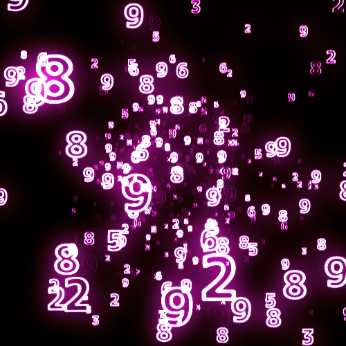 【TRPG/配信素材】汎用性のあるサイバー演出素材Vol.1!全111種APNG&MP4