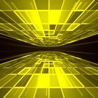 【TRPG/配信素材】汎用性のあるサイバー演出素材Vol.1!全111種APNG&MP4