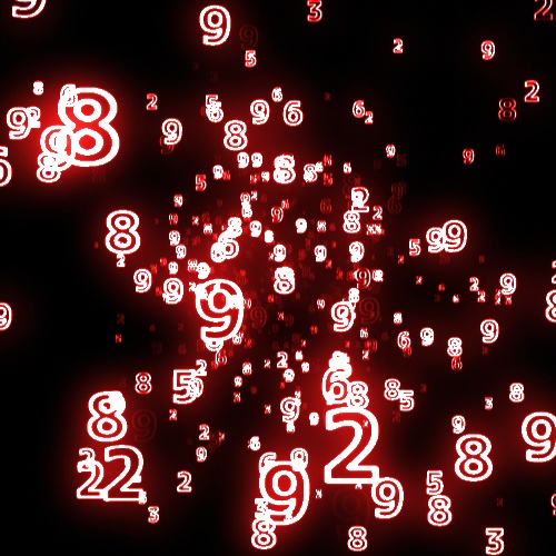 【TRPG/配信素材】汎用性のあるサイバー演出素材Vol.1!全111種APNG&MP4