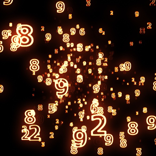 【TRPG/配信素材】汎用性のあるサイバー演出素材Vol.1!全111種APNG&MP4