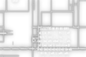 【TRPG/配信素材】汎用性のあるサイバー演出素材Vol.1!全111種APNG&MP4