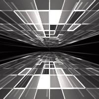 【TRPG/配信素材】汎用性のあるサイバー演出素材Vol.1!全111種APNG&MP4