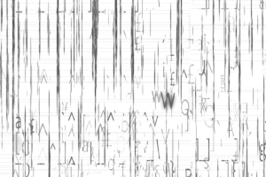 【TRPG/配信素材】汎用性のあるサイバー演出素材Vol.1!全111種APNG&MP4