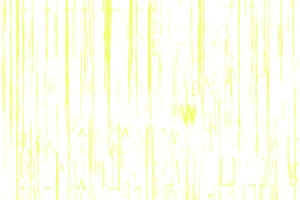 【TRPG/配信素材】汎用性のあるサイバー演出素材Vol.1!全111種APNG&MP4