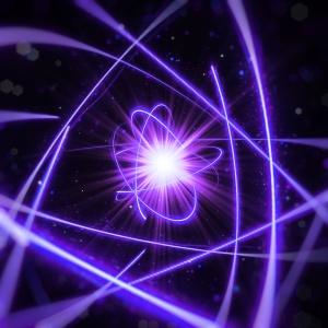 【TRPG/配信素材】汎用性のあるサイバー演出素材Vol.1!全111種APNG&MP4