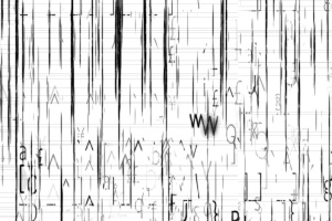 【TRPG/配信素材】汎用性のあるサイバー演出素材Vol.1!全111種APNG&MP4