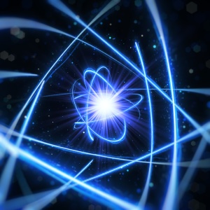 【TRPG/配信素材】汎用性のあるサイバー演出素材Vol.1!全111種APNG&MP4