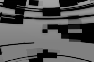 【TRPG/配信素材】汎用性のあるサイバー演出素材Vol.1!全111種APNG&MP4