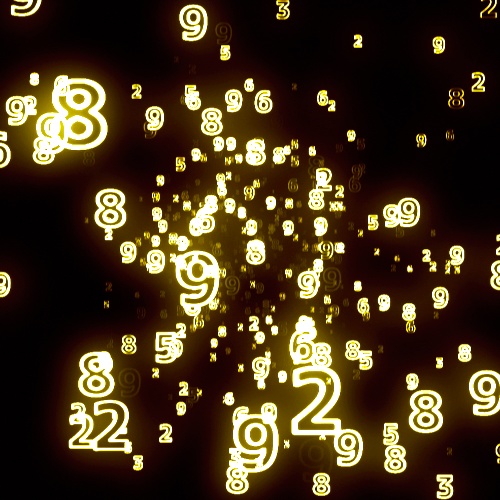 【TRPG/配信素材】汎用性のあるサイバー演出素材Vol.1!全111種APNG&MP4