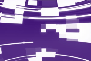 【TRPG/配信素材】汎用性のあるサイバー演出素材Vol.1!全111種APNG&MP4