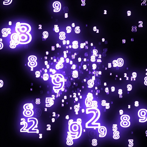 【TRPG/配信素材】汎用性のあるサイバー演出素材Vol.1!全111種APNG&MP4