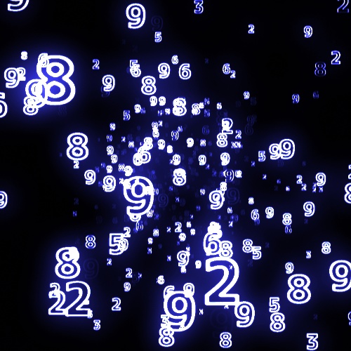 【TRPG/配信素材】汎用性のあるサイバー演出素材Vol.1!全111種APNG&MP4