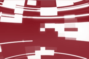 【TRPG/配信素材】汎用性のあるサイバー演出素材Vol.1!全111種APNG&MP4