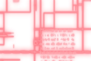 【TRPG/配信素材】汎用性のあるサイバー演出素材Vol.1!全111種APNG&MP4