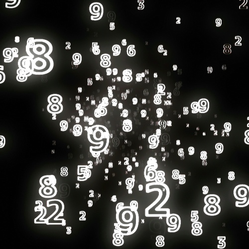 【TRPG/配信素材】汎用性のあるサイバー演出素材Vol.1!全111種APNG&MP4