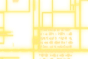 【TRPG/配信素材】汎用性のあるサイバー演出素材Vol.1!全111種APNG&MP4