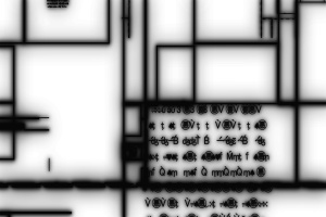 【TRPG/配信素材】汎用性のあるサイバー演出素材Vol.1!全111種APNG&MP4