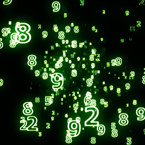 【TRPG/配信素材】汎用性のあるサイバー演出素材Vol.1!全111種APNG&MP4