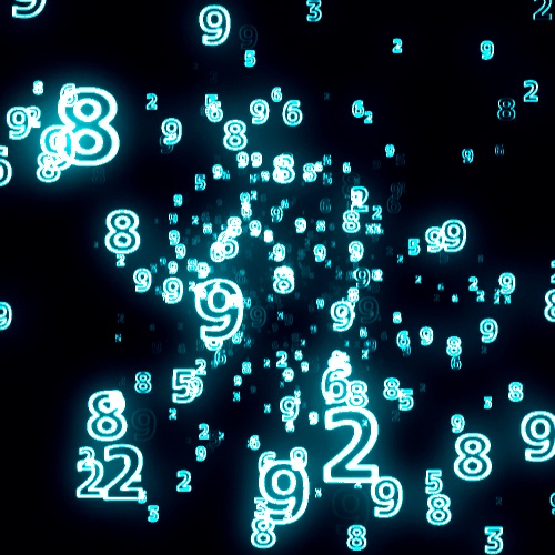 【TRPG/配信素材】汎用性のあるサイバー演出素材Vol.1!全111種APNG&MP4