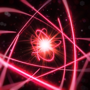 【TRPG/配信素材】汎用性のあるサイバー演出素材Vol.1!全111種APNG&MP4