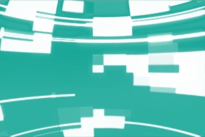 【TRPG/配信素材】汎用性のあるサイバー演出素材Vol.1!全111種APNG&MP4