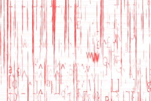 【TRPG/配信素材】汎用性のあるサイバー演出素材Vol.1!全111種APNG&MP4