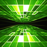 【TRPG/配信素材】汎用性のあるサイバー演出素材Vol.1!全111種APNG&MP4