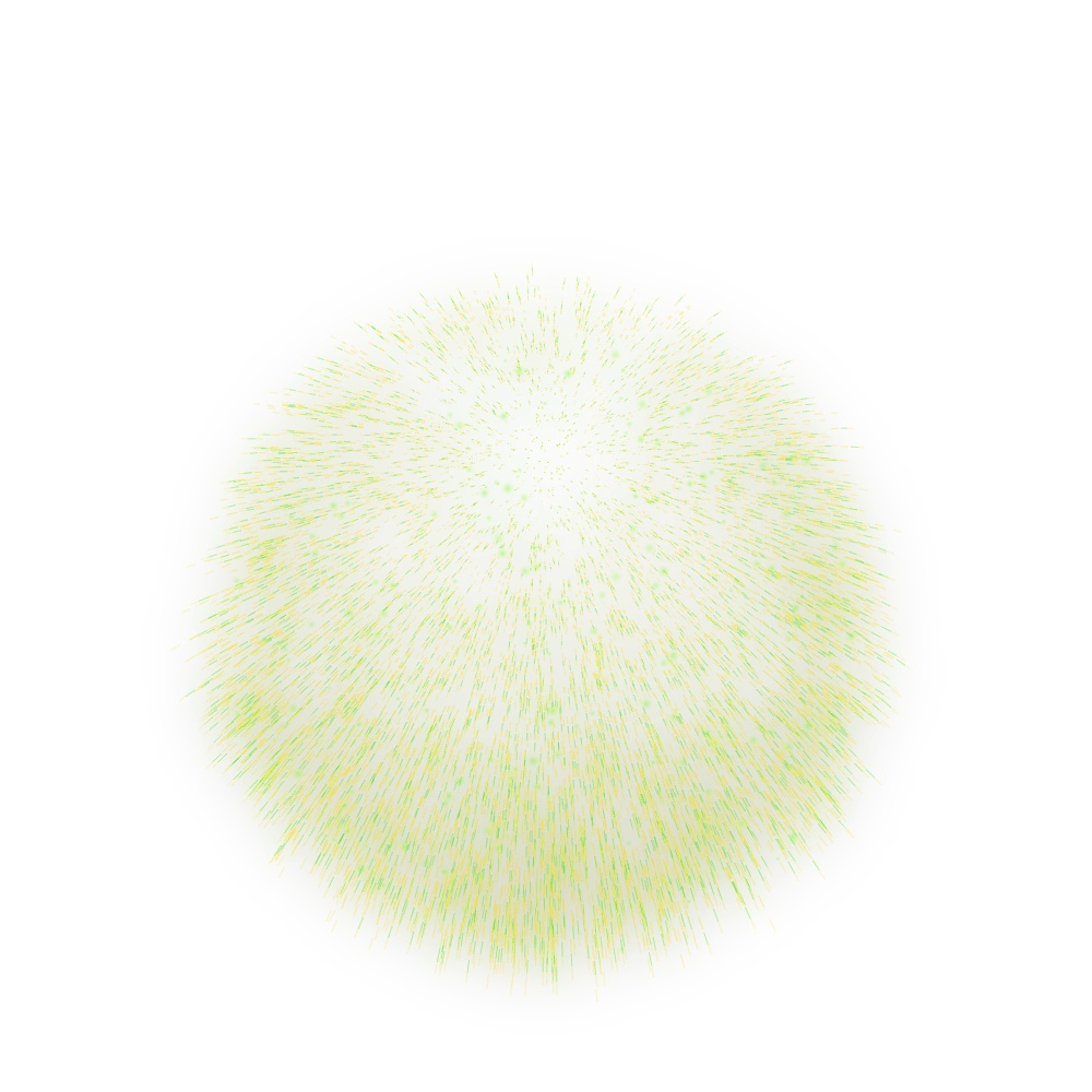 【TRPG/配信素材】被せて使える花火の演出素材!全7種APNG&MP4【ココフォリア・MV・配信向け】