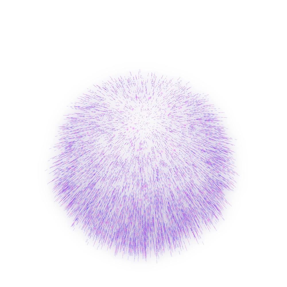 【TRPG/配信素材】被せて使える花火の演出素材!全7種APNG&MP4【ココフォリア・MV・配信向け】