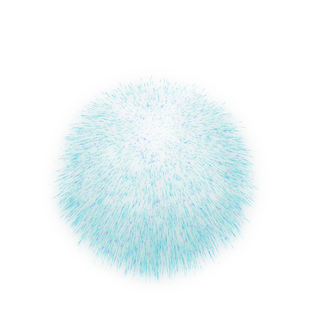 【TRPG/配信素材】被せて使える花火の演出素材!全7種APNG&MP4【ココフォリア・MV・配信向け】