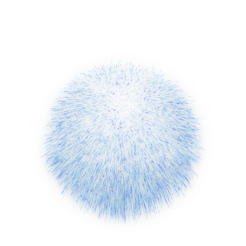 【TRPG/配信素材】被せて使える花火の演出素材!全7種APNG&MP4【ココフォリア・MV・配信向け】