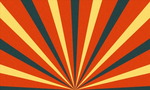 【TRPG/配信素材】動く昭和レトロ風な演出背景素材!全20種APNG&MP4【ココフォリア・MV・配信向け】