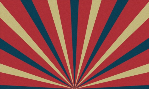 【TRPG/配信素材】動く昭和レトロ風な演出背景素材!全20種APNG&MP4【ココフォリア・MV・配信向け】