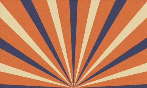 【TRPG/配信素材】動く昭和レトロ風な演出背景素材!全20種APNG&MP4【ココフォリア・MV・配信向け】