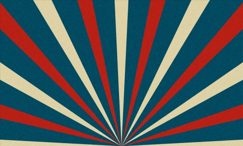 【TRPG/配信素材】動く昭和レトロ風な演出背景素材!全20種APNG&MP4【ココフォリア・MV・配信向け】