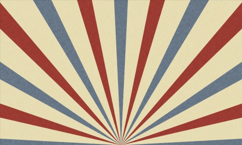 【TRPG/配信素材】動く昭和レトロ風な演出背景素材!全20種APNG&MP4【ココフォリア・MV・配信向け】