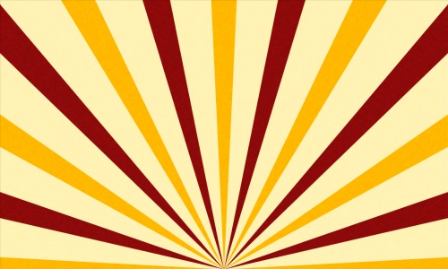 【TRPG/配信素材】動く昭和レトロ風な演出背景素材!全20種APNG&MP4【ココフォリア・MV・配信向け】