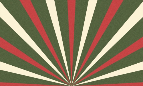 【TRPG/配信素材】動く昭和レトロ風な演出背景素材!全20種APNG&MP4【ココフォリア・MV・配信向け】