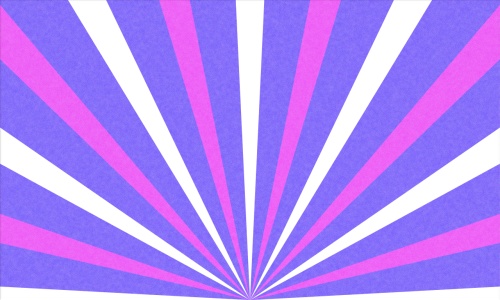 【TRPG/配信素材】動く昭和レトロ風な演出背景素材!全20種APNG&MP4【ココフォリア・MV・配信向け】